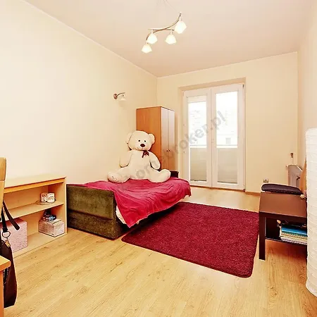 Kind Spot Hostel